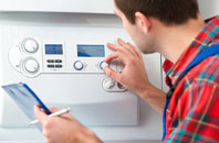free Mathern gas safe engineer quotes