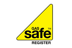 gas safe companies Mathern